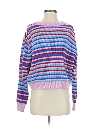 Cotton On Pullover Sweater (view 1)