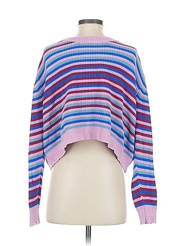 Cotton On Pullover Sweater (view 2)
