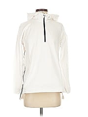 T By Talbots Pullover Hoodie