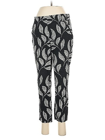 Cartonnier Casual Pants (view 1)