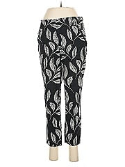 Cartonnier Casual Pants