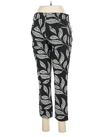 Cartonnier Casual Pants (view 2)