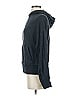 Athleta Blue Pullover Hoodie Size XXS - photo 5