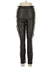 Spanx Active Pants