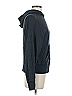 Athleta Blue Pullover Hoodie Size XXS - photo 4