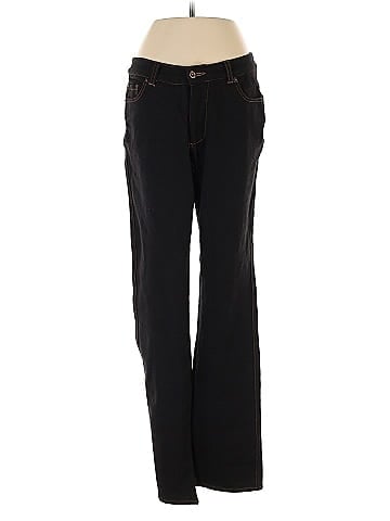 Habitat Jeans (view 1)