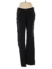 Habitat Jeans