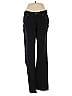 Habitat Black Jeans Size 4 - photo 1