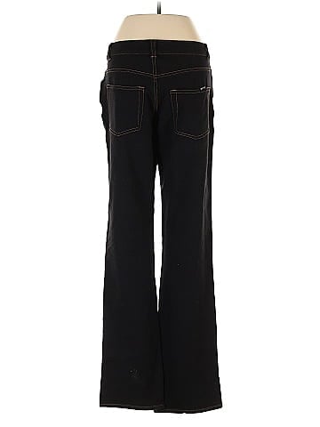 Habitat Jeans (view 2)
