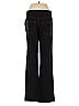 Habitat Black Jeans Size 4 - photo 2