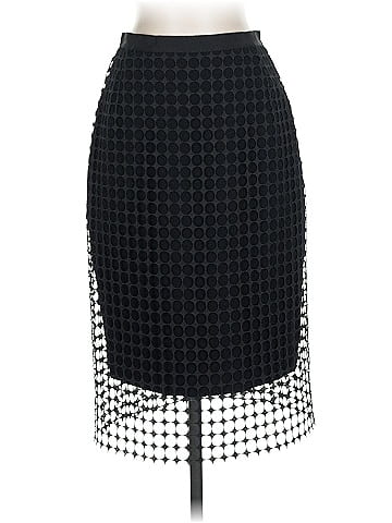 Foxcroft Formal Skirt (view 1)
