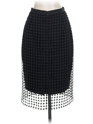 Foxcroft Formal Skirt (view 2)