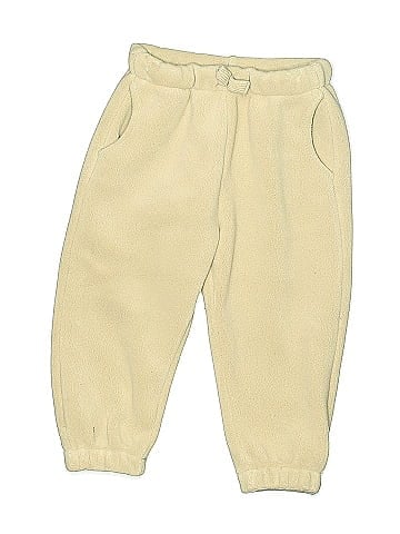 Zara Baby Casual Pants (view 1)
