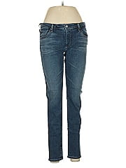 Adriano Goldschmied Jeans