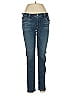 Adriano Goldschmied Stars Blue Jeans Size 29 waist - photo 1