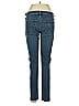 Adriano Goldschmied Stars Blue Jeans Size 29 waist - photo 2