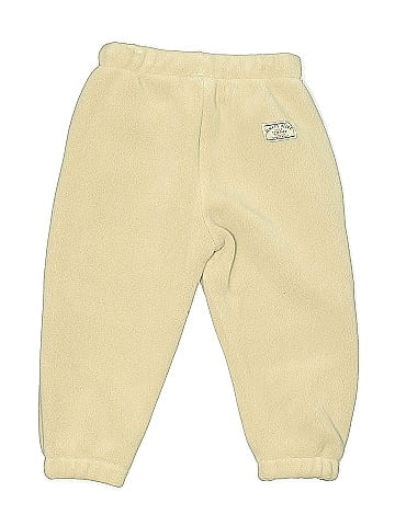 Zara Baby Casual Pants (view 2)