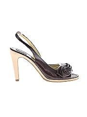 Etro Heels