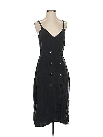 J.Crew Cocktail Dress (view 1)