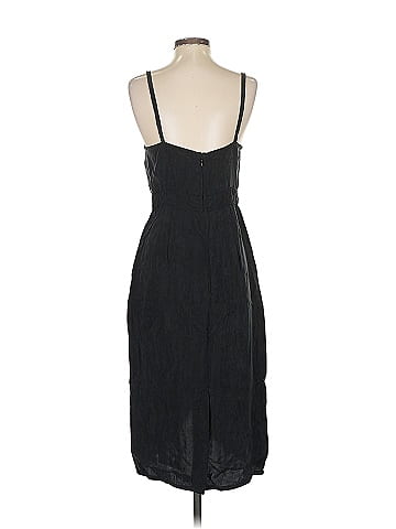 J.Crew Cocktail Dress (view 2)