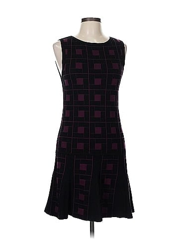 Alice + Olivia Casual Dress (view 1)