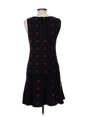 Alice + Olivia Casual Dress (view 2)