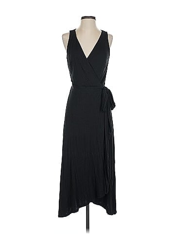 Ann Taylor LOFT Cocktail Dress (view 1)