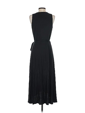 Ann Taylor LOFT Cocktail Dress (view 2)