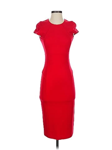 FELICITY & COCO Cocktail Dress (view 1)