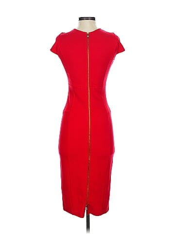 FELICITY & COCO Cocktail Dress (view 2)