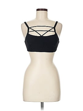 Onzie Tank Top