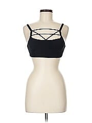 Onzie Tank Top