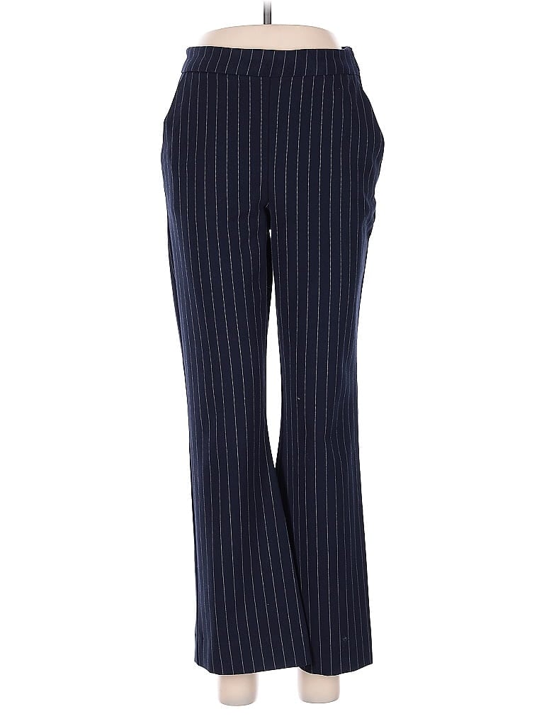 Click to view more detailed imagery on our partner's website Pre-owned Gestuz Dress Pants In Blue