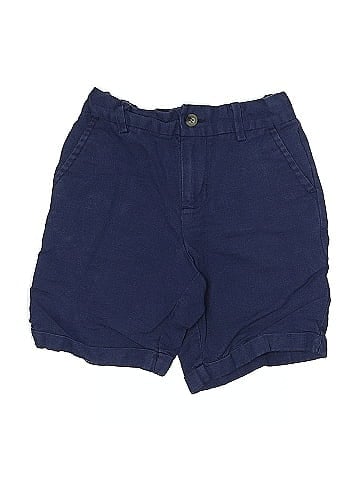 Unbranded Shorts (view 1)