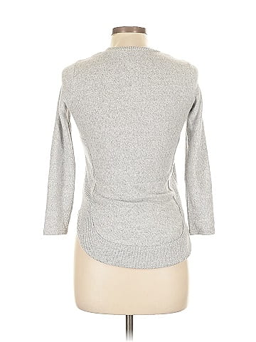 Just My Size Pullover Sweater (view 2)