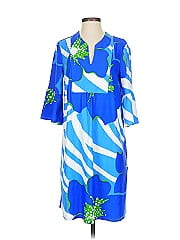 Jude Connally Casual Dress