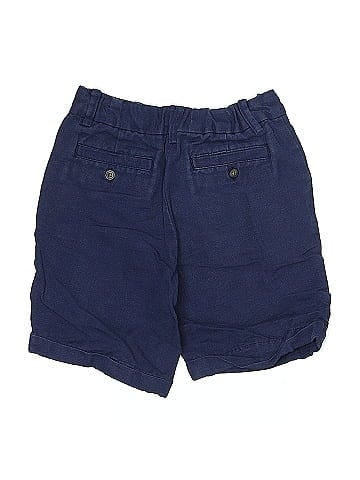 Unbranded Shorts (view 2)