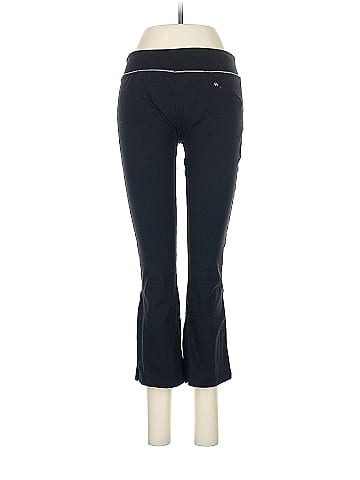 Alo Active Pants (view 1)
