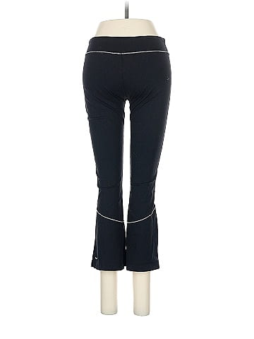 Alo Active Pants (view 2)