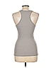 Zenana Gray Tank Top Size L - photo 2