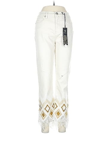 DG^2 by Diane Gilman Jeans (view 1)
