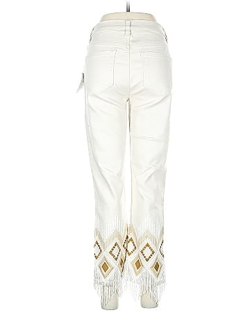 DG^2 by Diane Gilman Jeans (view 2)