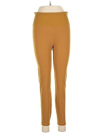 Vuori Active Pants (view 1)