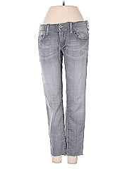 Diesel Jeans
