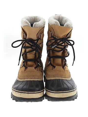 Sorel Boots (view 2)