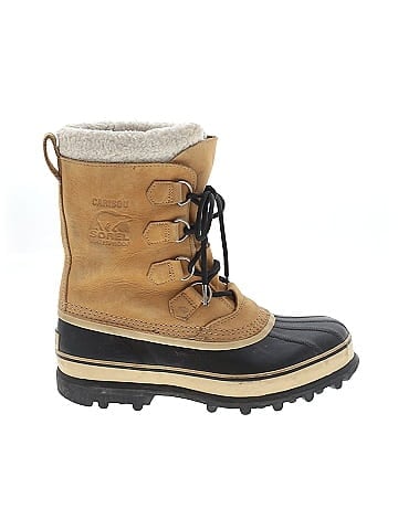 Sorel Boots (view 1)
