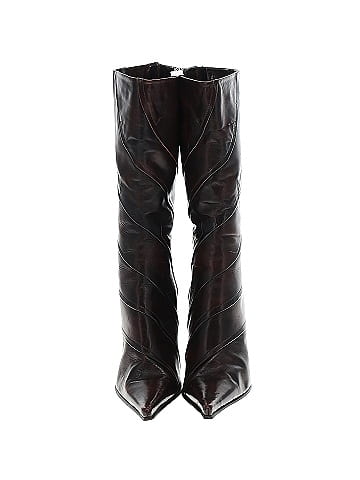 Aldo Boots (view 2)