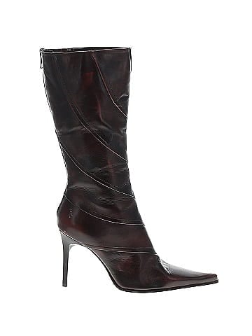 Aldo Boots (view 1)