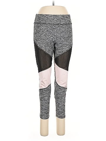 Hollister Active Pants (view 1)