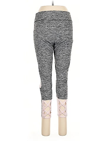 Hollister Active Pants (view 2)